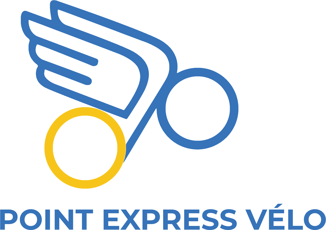 Point Express Vélo